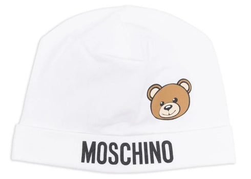 BIANCO
